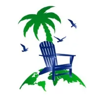 Creative Wealth Management, LLC