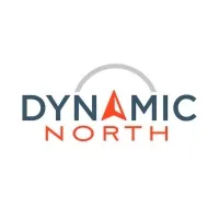 Dynamic North