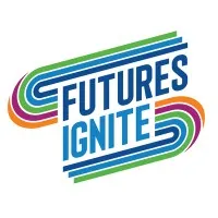 Futures Ignite