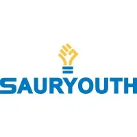 Sauryouth Renewables and Infra projects LLP