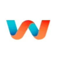 Wajooba