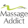 Massage Addict Massage Addict