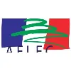 AFLEC - Association franco-Libanaise pour l'Éducation et la Culture AFLEC - Association franco-Libanaise pour l'Éducation et la Culture