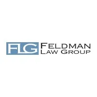 Feldman Law Group