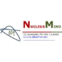 NucleusMind Technologies Private Limited