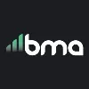 BMA BMA