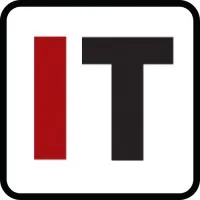 Insurance Times Insurance Times