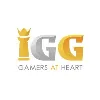 IGG IGG