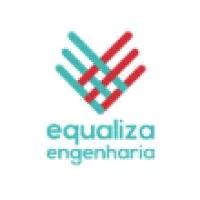 Equaliza Engenharia Jr. Equaliza Engenharia Jr.