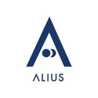 Alius Group