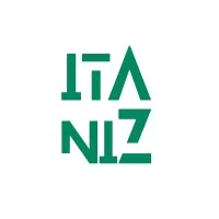 ITANIZ - Boutique Creative House