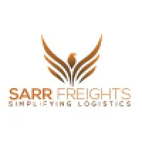 SARR Freights