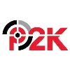 P2K P2K