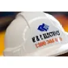 K & L Electrics Pty Ltd K & L Electrics Pty Ltd