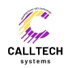 CallTech Systems CallTech Systems