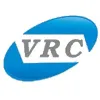 VRC Plastomould (I) Pvt. Ltd. VRC Plastomould (I) Pvt. Ltd.