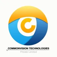 COMMON VISION TECHNOLOGIES PVT. LTD.