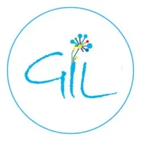 Government Innovation Lab Quetta Government Innovation Lab Quetta