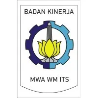 BK MWA WM ITS BK MWA WM ITS