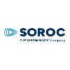 Soroc Technology Soroc Technology