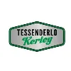 Tessenderlo Kerley International