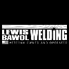 Lewis-Bawol Welding Lewis-Bawol Welding