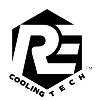 RE CoolingTech RE CoolingTech