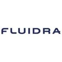 Fluidra Vietnam