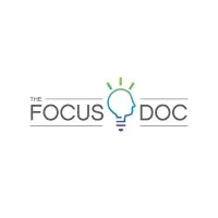 The Focus Doc The Focus Doc