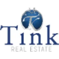 Tink International Real Estate