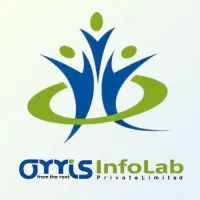 Orris Info Lab Private Limited