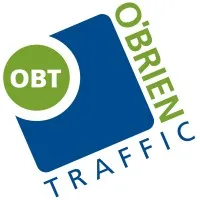 O'Brien Traffic