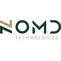 NOMD Technologies India