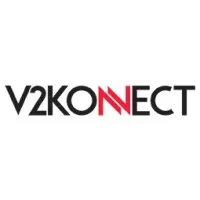 V2Konnect