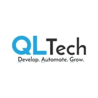 QL Tech Australia