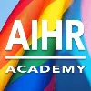 AIHR | Academy to Innovate HR