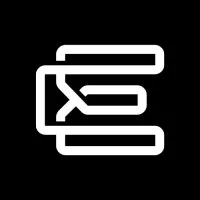 Elite Era Development Elite Era Development