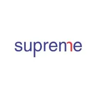 Supreme India