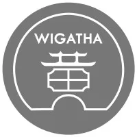 Wigathagroup
