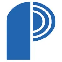 Paratus Systems