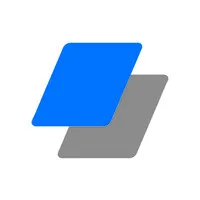 Saint-Gobain Gyproc MX Saint-Gobain Gyproc MX