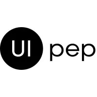 UIPEP Technologies Private Limited