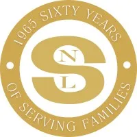 Security National Life Insurance Company