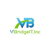 VBridgeIT Inc.