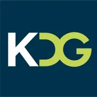 KDG ARCHITECTURE + INTERIOR ARCHITECTURE