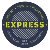 Express Drain & Sewer