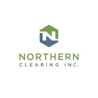Northern Clearing, Inc.