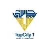 TopCity-1