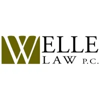 Welle Law P.C.