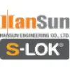 HanSun Engineering Co., Ltd. HanSun Engineering Co., Ltd.